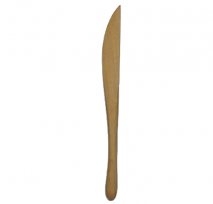 [CT-006.6.15A] 6" Wooden Modeling(1)
