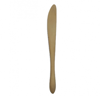 [CT-006.6.15B] 6" Wooden Modeling(2)