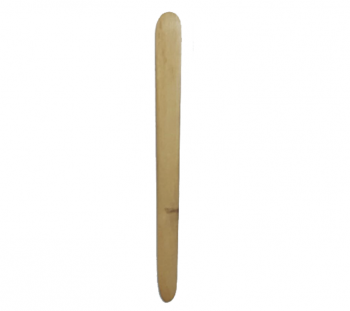 [CT-006.6.15D] 6" Wooden Modeling(4)