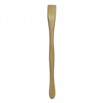 [CT-006.6.15E] 6" Wooden Modeling(5)