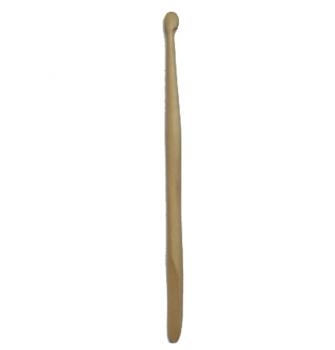 [CT-006.6.15L] 6" Wooden Modeling(12)