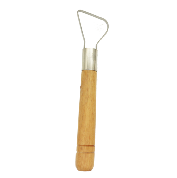 [CT-075.3A] 7"Ribbon Tool (1)