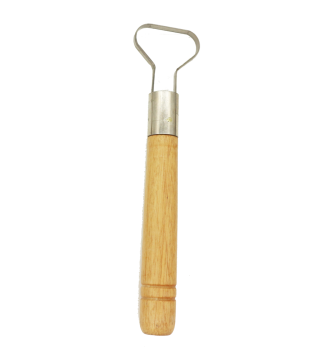 [CT-075.3B] 7"Ribbon Tool (2)