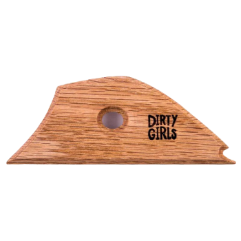 [DG-009] Dirty Girl - DG009 - RU4 Rib