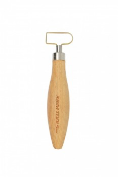 [X10419] XIEM TOOLS Titanium-Fused Trimming Tools  - Medium - Multifunction