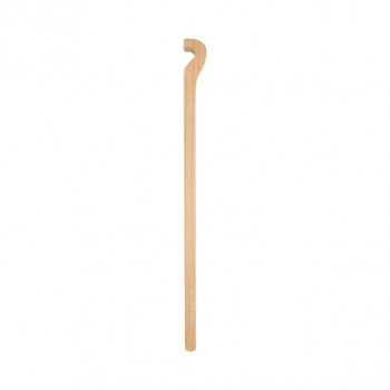 [CT-27-20] Stick 12" (Small Tail)