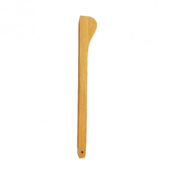 [CT-27-40] Stick Head 40mm