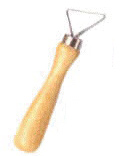 [CT-049.10A] Ribbon Tool(1)