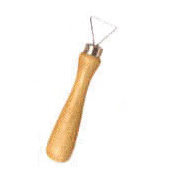 [CT-049.10B] Ribbon Tool(2)