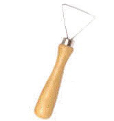 [CT-049.10C] Ribbon Tool(3)
