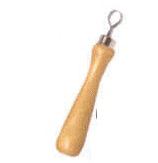 [CT-049.10E] Ribbon Tool(5)