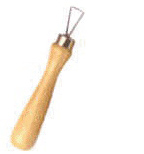 [CT-049.10F] Ribbon Tool(6)
