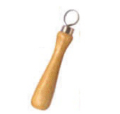 [CT-049.10G] Ribbon Tool(7)