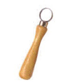 [CT-049.10H] Ribbon Tool(8)