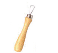 [CT-049.10I] Ribbon Tool(9)