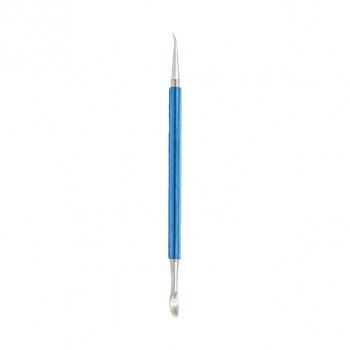 [CT-018B] Metal Refining Tools