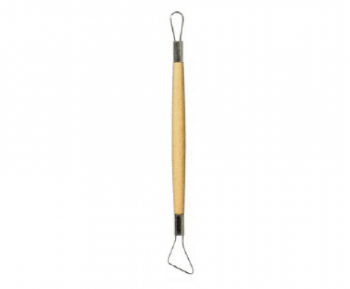 [CT-066.11C] Double Ribbon Tool(3)