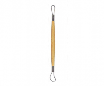[CT-066.11D] Double Ribbon Tool(4)