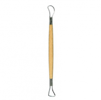 [CT-066.11E] Double Ribbon Tool(5)
