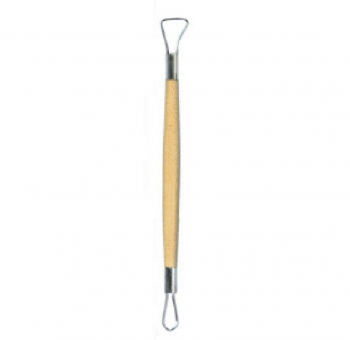 [CT-066.11G] Double Ribbon Tool(7)