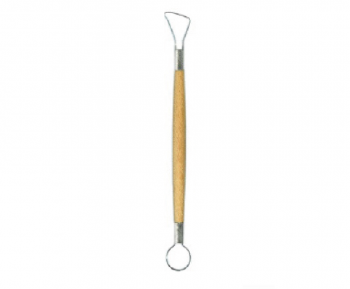 [CT-066.11I] Double Ribbon Tool(9)
