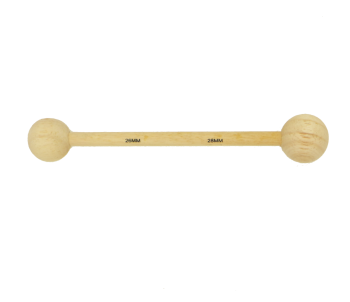 [CT-25.4A] Modeling Tools (Ball Style) L