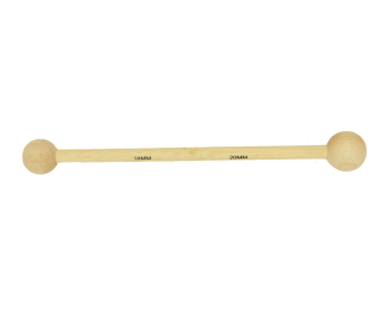[CT-25.4B] Modeling Tools (Ball Style) M