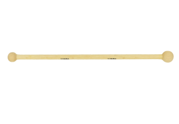 [CT-25.4C] Modeling Tools (Ball Style) S