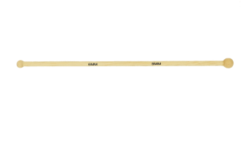 [CT-25.4D] Modeling Tools (Ball Style) XS
