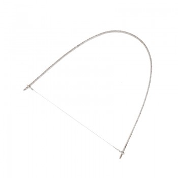 [CT-034] Small Clay Bow