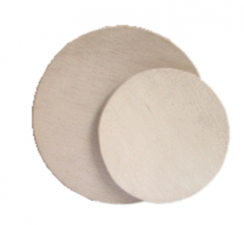 [CT-047C] Circle Board