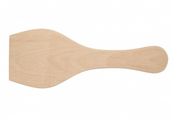 Paddle (Large/Small)