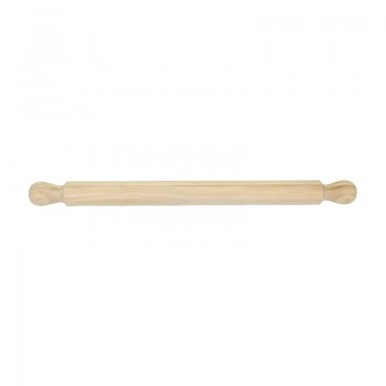 [CT-036D] Rolling Pin D (1.5" * 18")