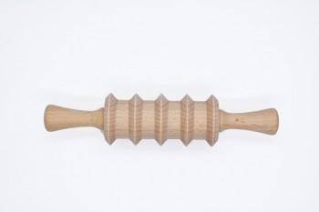 [CT-068.3A] Texture Roller (1)