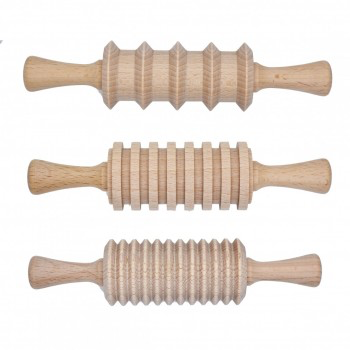 [CT-068.3] Texture Roller (3pc)