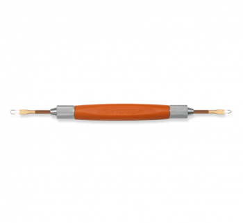 [X10408] XIEM TOOLS Scratching Pen