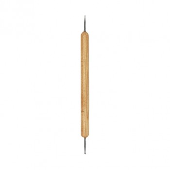 [CT-31B] Stylus Tools (Writing Balls) ( 2 ) (CT-31B)