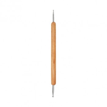 [CT-31C] Stylus Tools (Writing Balls) ( 3 )(CT-31C)
