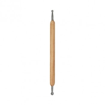 [CT-31E] Stylus Tools (Writing Balls) ( 5 )(CT-31E)