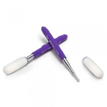 [X10328] XIEM TOOLS X-Sponge 3 Slim