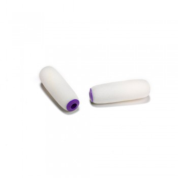 [X10329] XIEM TOOLS Replacement X-Sponge 3 Slim