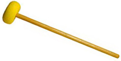 [CT-039] Sponge-Stampe (40cm)