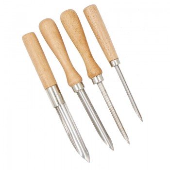 [CT-067.4] Hole Punchers Set B