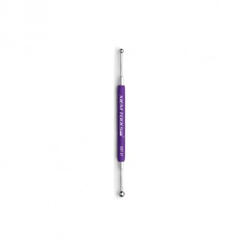 [XST27] XIEM TOOLS Stylus Tool (Double-end) Writing Ball - XST27