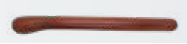 [CT-080B] 12" Stick