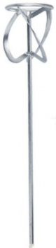 [CT-085 (50mm)] 304 Stainless Steel Stirrer (50mm)