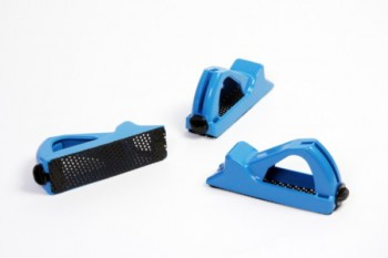 [X10121] XIEM TOOLS X-SHRED Replacement Blade M