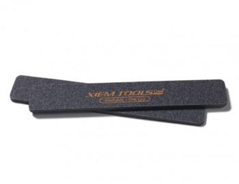[XSANDC] XIEM TOOLS Sanding Sticks for Color Clay