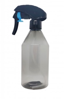 [CT-076] Spray