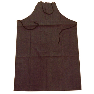 [CT-Apr] Apron